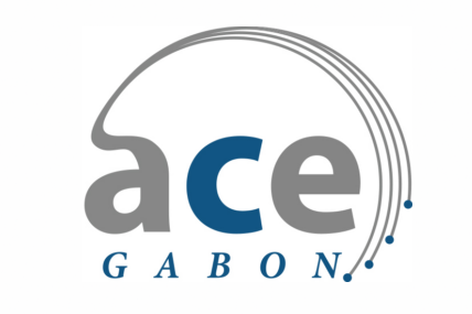 ACE GABON Webmail